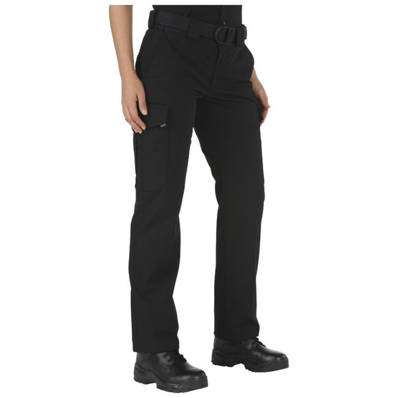 5.11 Tactical Pants - 5.11 STRYKE® PDU® WOMEN'S CLASS B CARGO PANT